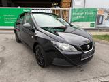 Seat Ibiza 1.6 TDI CR 66kW Style ST  AUX* AC* AHK* - Seat Ibiza mit Diesel-Antrieb: Kombi