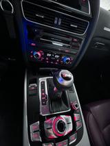 Audi RS5 4.2 FSI S tronic quattro Cabriolet - - Audi RS5 in Düsseldorf