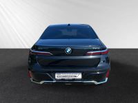 BMW 740 - Vorschau Bild 7