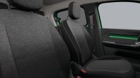 Renault Twingo - Vorschau Bild 6