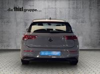 Volkswagen Golf - Vorschau Bild 6