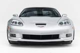 Corvette C6*Original Zustand*Kein Tuning*505ps - Corvette: Z