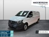 Mercedes-Benz Vito 114 BlueTEC Kasten Lang * Werkstattausbau - Leipzig