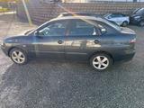 Seat Cordoba 1.4TDI PD 59kW Fresh Plus Fresh Plus - Seat Cordoba Gebrauchtwagen