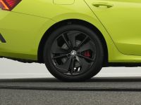 Skoda Octavia - Vorschau Bild 31