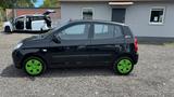 Kia Picanto 1.1 8-fach bereift TÜV & Service neu - Kia Gebrauchtwagen von 2010