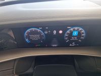 Volkswagen Tayron - Vorschau Bild 11