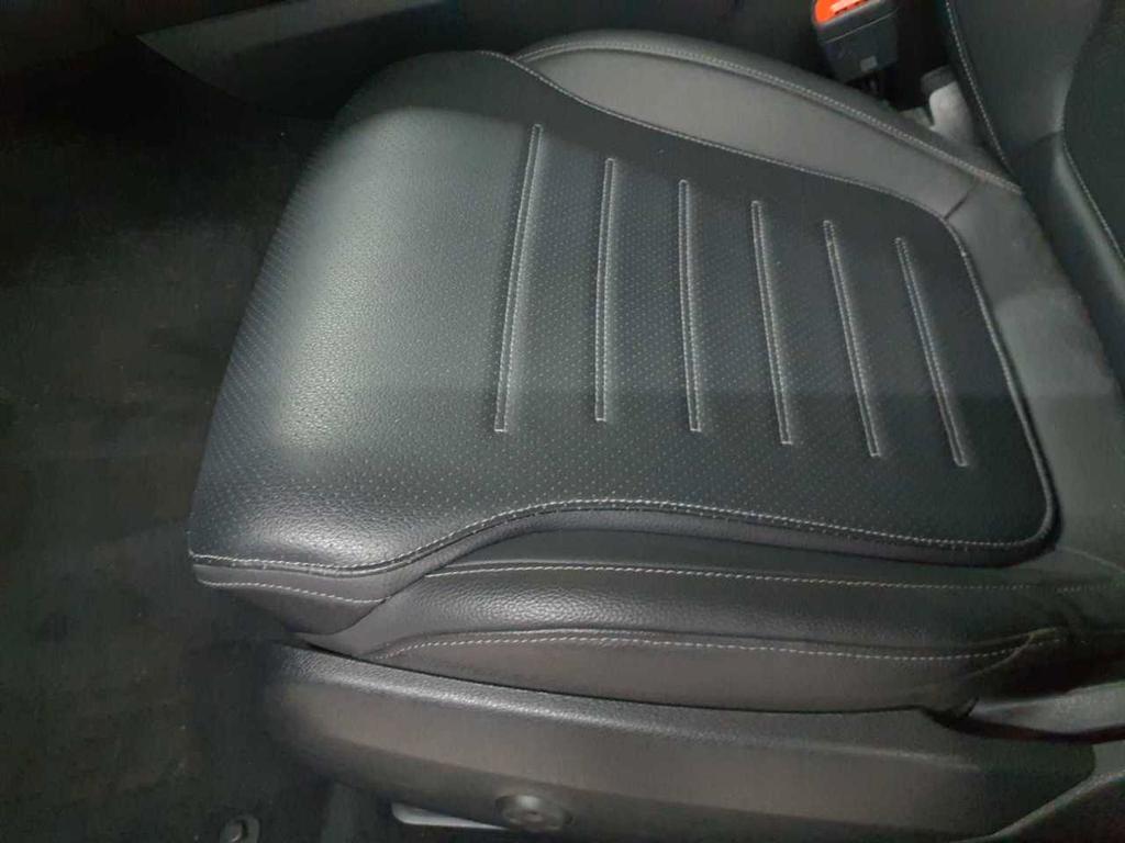 Mercedes-Benz GLC 450