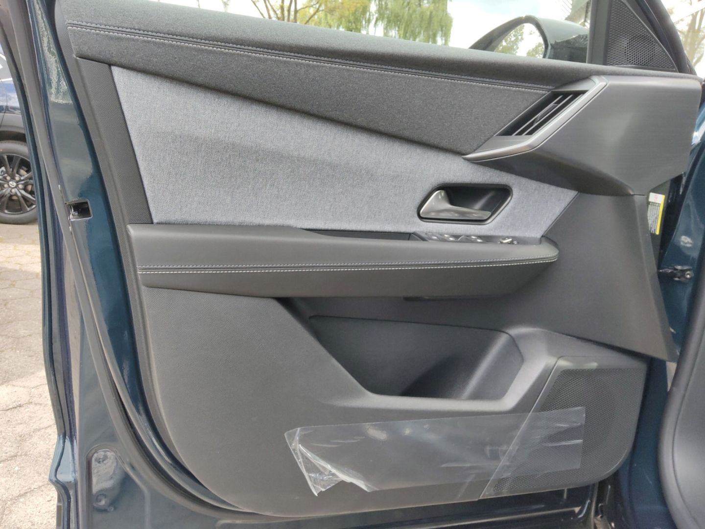 Opel Grandland (X) - Bild 13
