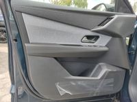 Opel Grandland (X) - Vorschau Bild 13