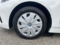 BMW 116 - Vorschau Bild 35