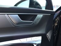 Audi A6 - Vorschau Bild 20