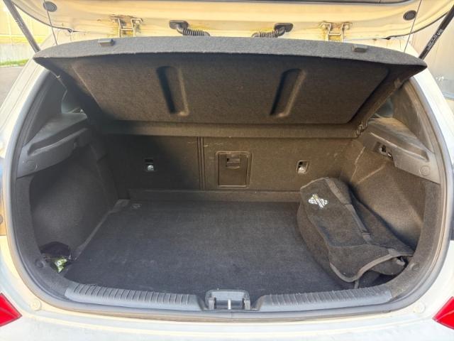 Hyundai i30 1.4 T-GDI DCT Premium(140 PS) NAVI/SHZ/LHZ/P