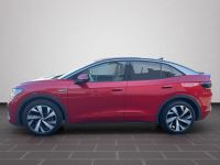 Volkswagen ID.5 - Vorschau Bild 8