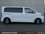 Toyota Proace Verso Executive 2.0 D-4D L1 S/S/AHK/KA... - Toyota Kleinbus 7-Sitzer