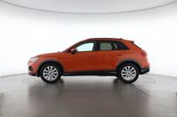 Audi Q3 - Vorschau Bild 4