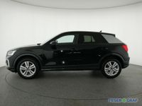 Audi Q2 - Vorschau Bild 15