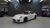 Porsche 997.2 Carrera 4 GTS Coupe *netto* - gebrauchte Porsche 997 aus dem Jahr 2012