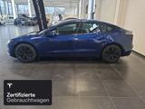 Tesla Model 3 Long Range AWD - Tesla Model 3 in Hannover