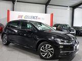 Volkswagen Golf VII 1.5 TSI DSG JOIN PANORAMA, STANDHEIZUNG - Volkswagen Golf: 1j