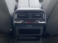 BMW 520 - Vorschau Bild 16