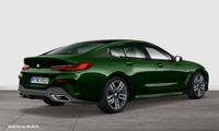 BMW 840 - Vorschau Bild 2