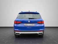 Seat Ateca - Vorschau Bild 7