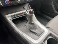 Audi Q3 - Vorschau Bild 24