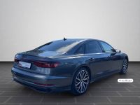 Audi A8 - Vorschau Bild 3