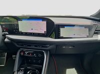 Audi Q5 - Vorschau Bild 13