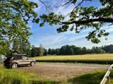 Volkswagen Touareg 3.0 TDi Terrain Tech Camper Pano ACC - VW Touareg von privat