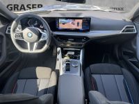 BMW 220 - Vorschau Bild 5