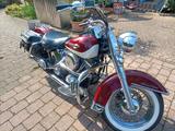 Harley-Davidson Heritage softail fxst - Offers