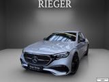 Mercedes-Benz E 220 d AMG*Superscreen*NIGHT*Totwinkel*360°*20"