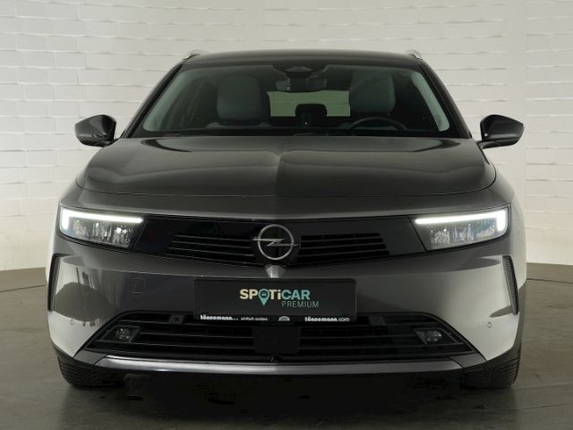 Astra L ST ELEGANCE CDTI AT+LED+NAVI+RÜCKFAHRKAM