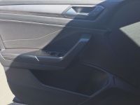 Volkswagen T-Roc - Vorschau Bild 18