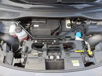 Volkswagen ID.5 - Vorschau Bild 26