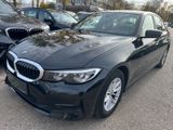 BMW 320d Advantage G20 Navi LED