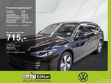 Volkswagen Passat eTSI Business AHK/CarPlay/Kamera/360/ACC - Volkswagen Passat Kombi 3c mit Benzin-Antrieb
