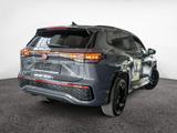 Volkswagen Tayron 1.5 TSI eHybrid R-Line Pano AHK 5J-Garant - Volkswagen Tayron: Grau, Plug-In Hybrid