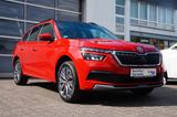 Skoda Kamiq Tour*SHZ*PANO*PDC*ALU*LED*
