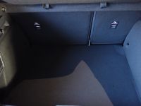 Ford Focus - Vorschau Bild 11