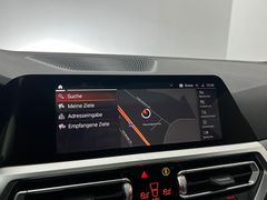BMW 420d M Sport / NUR.73tKM / 1.HD / GARANTIE