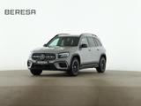 Mercedes-Benz GLB 180 AMG Night MBUX Distronic Kamera LED Navi - Mercedes-Benz GLB 180