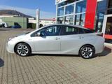 Toyota Prius Hybrid Comfort Kamera/LED/PDC/Head-Up* - Toyota Prius Gebrauchtwagen