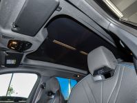 BMW iX3 - Vorschau Bild 6