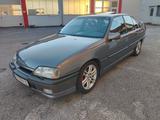 Opel Omega 3000 Klima+Schiebedach - gebrauchte Opel Omega aus dem Jahr 1988