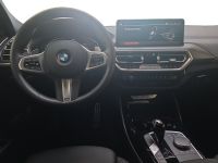 BMW X4 - Vorschau Bild 9