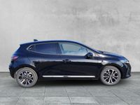 Renault Clio - Vorschau Bild 6