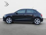 Audi A1 Sportback 30 TFSI Sport Xenon*SHZ*EPH*Tempo* - Audi A1 sportback 30 TFSI Gebrauchtwagen